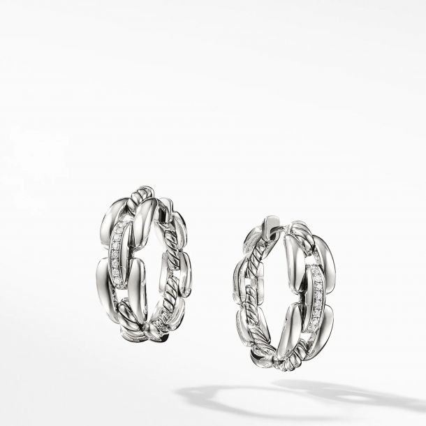 David yurman wellesley ring sales
