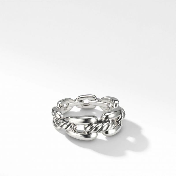 David cheap yurman wellesley