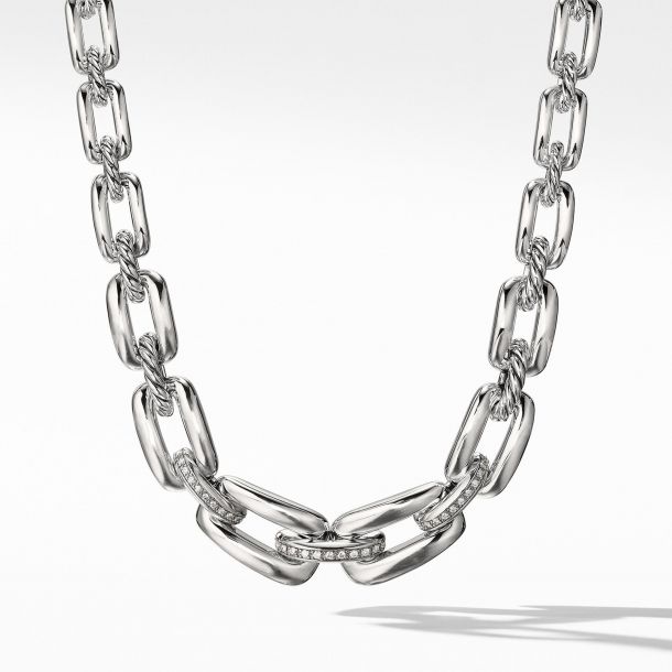 David yurman wellesley bracelet store