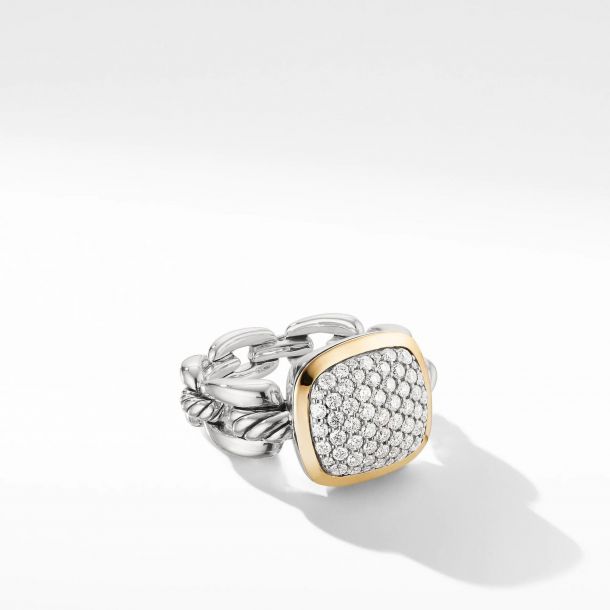 David yurman wellesley hotsell