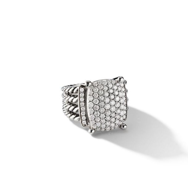 David yurman northpark online