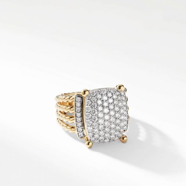 David yurman wheaton hotsell
