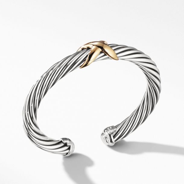 David yurman new arrivals northpark