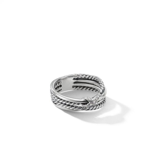 David yurman mark shop