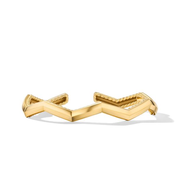 David yurman stax bracelet shop
