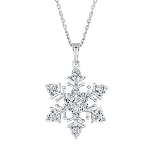 Reeds jewelers necklaces on sale