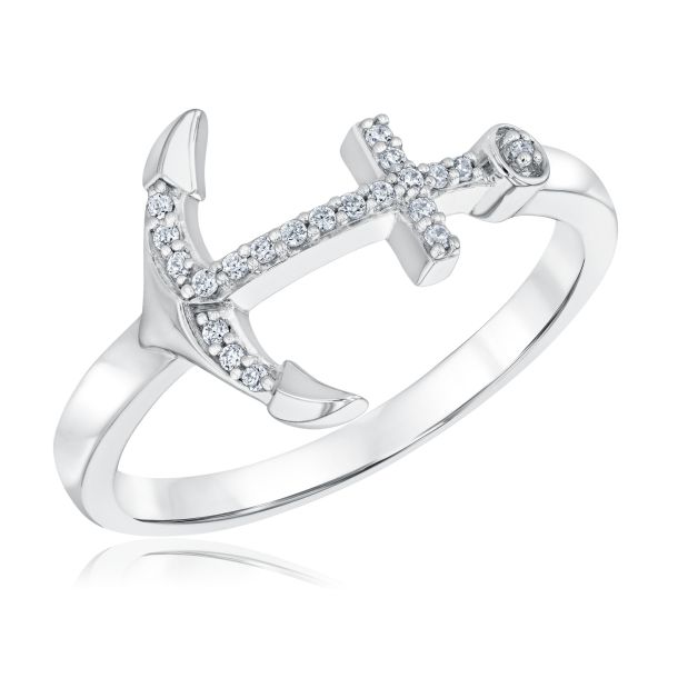 Jewelry Stores In South County Mall Buying Online 1xbet.vet