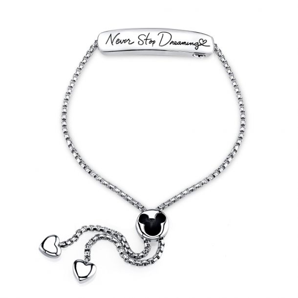Disney bolo bracelet online