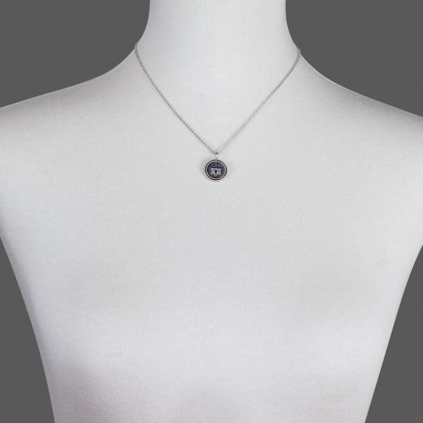 Dogeared new beginnings top