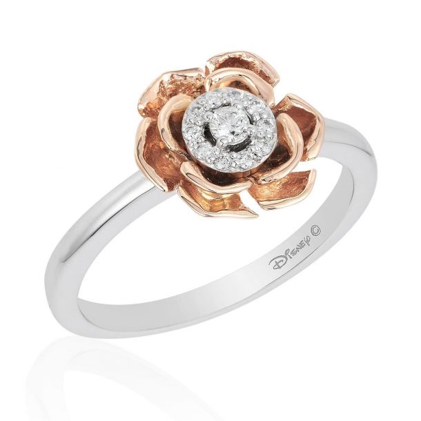Reeds jewelers disney sales