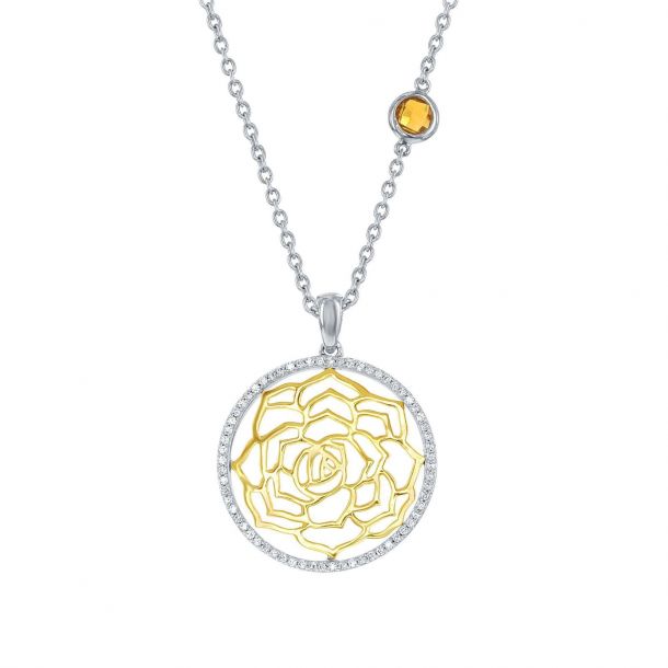 Reeds jewelers disney deals