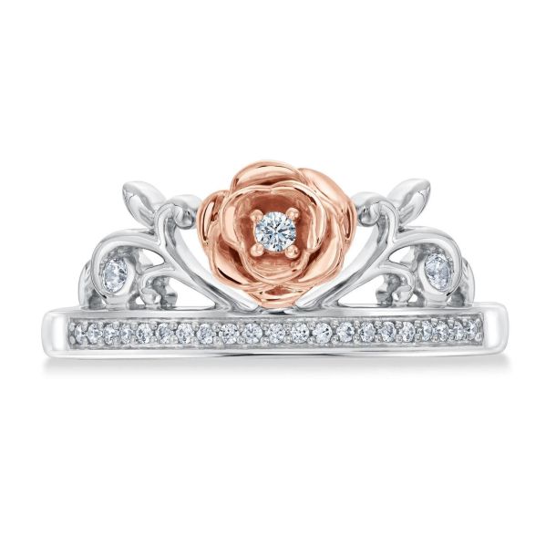 Reeds jewelers disney sales