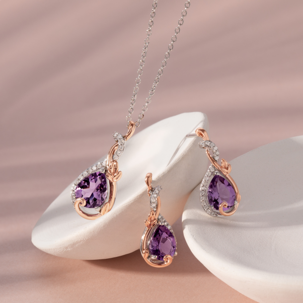 Disney sales rapunzel earrings