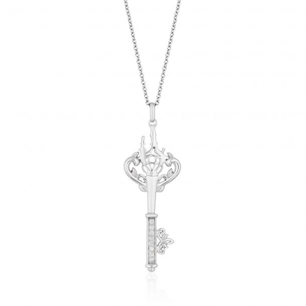 Reeds jewelers disney sales