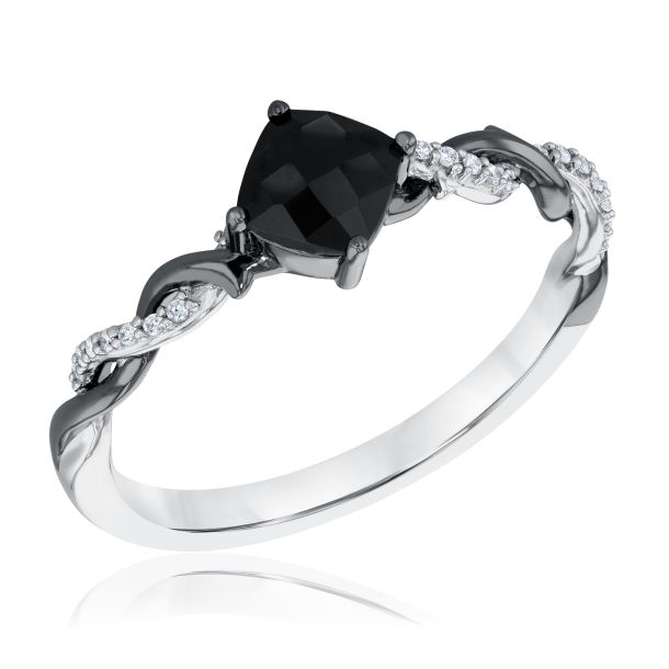Disney engagement rings maleficent sale