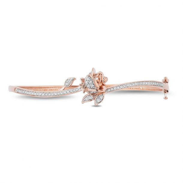 Enchanted hotsell disney collection