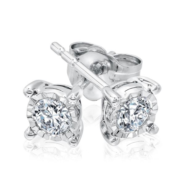 Reeds jewelers earrings 2025