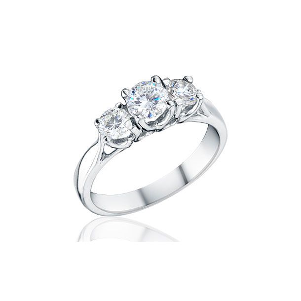 Reeds jewelers wedding rings discount