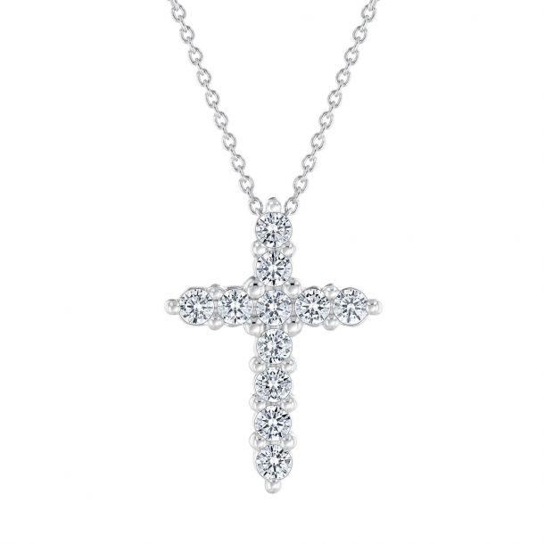 Edb jewelers best sale