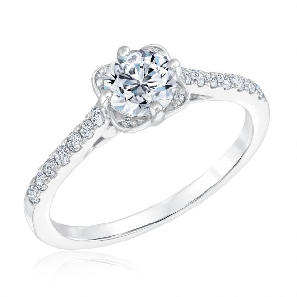 Reeds signature diamond new arrivals