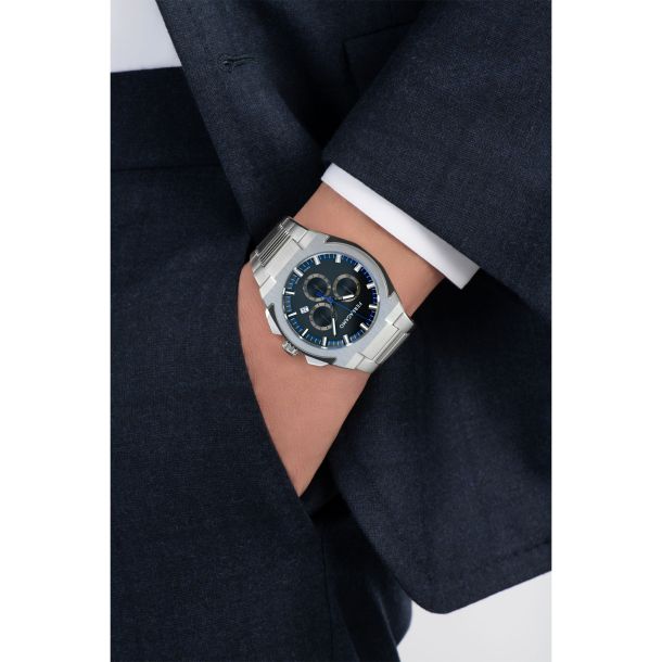 Chrono edge best sale