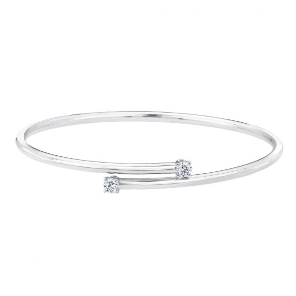 Forevermark bangles hot sale