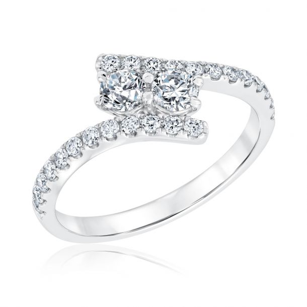 Forevermark ever us hotsell