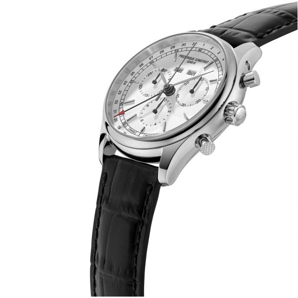 Fredrik store constantin watch