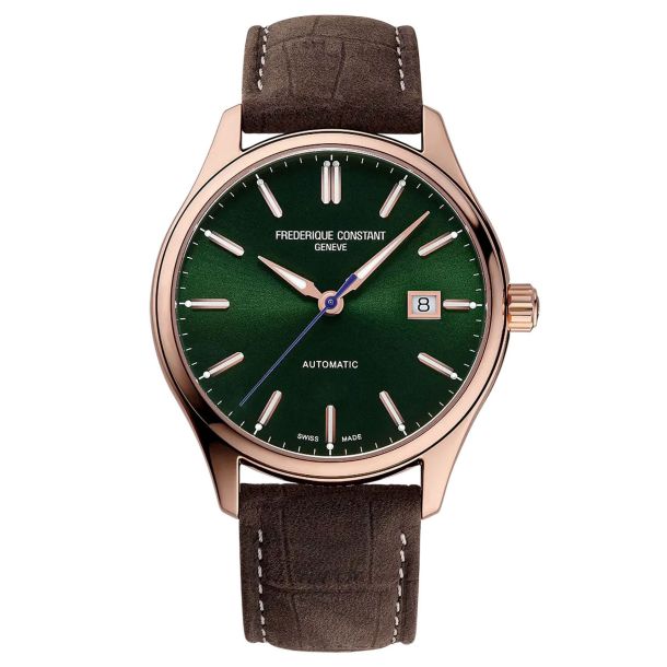 F constant watch 2025