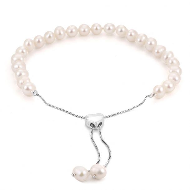 Bolo adjustable bracelet discount
