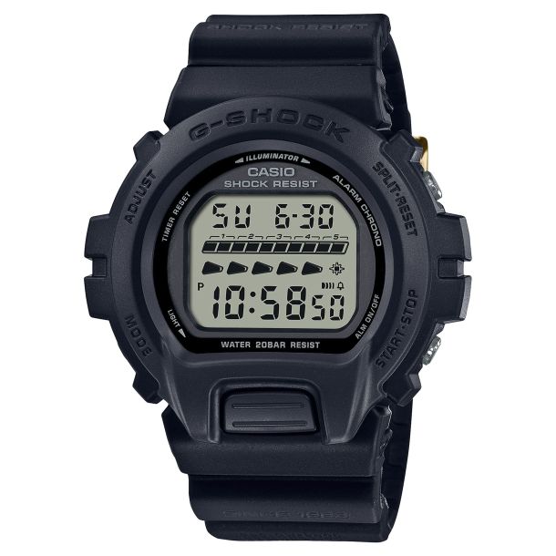 G shock 5600 limited edition hotsell