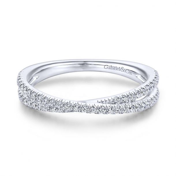 Gabriel and company wedding bands hotsell