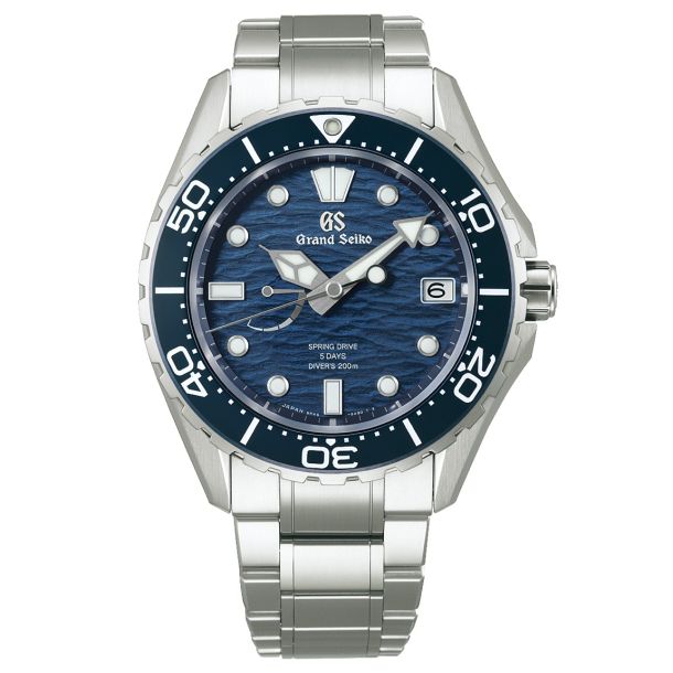 New seiko dive watches 2019 hotsell