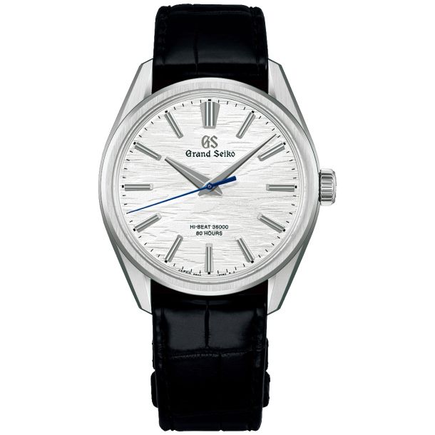 Seiko 38mm dress watch hotsell