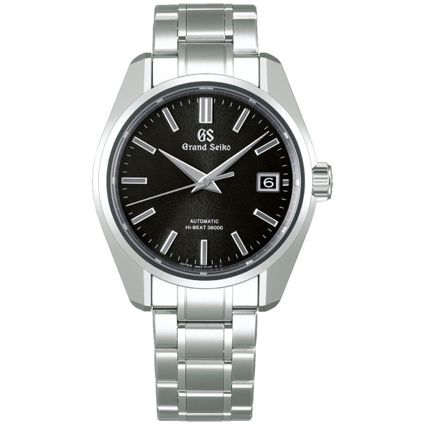 Seiko hi beat new arrivals