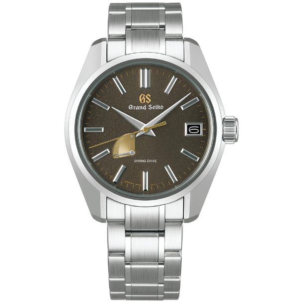 Sbgr321 price online