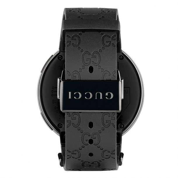 Ya114207 sale