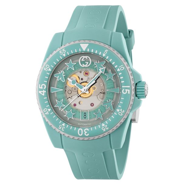 Invicta 29464 on sale