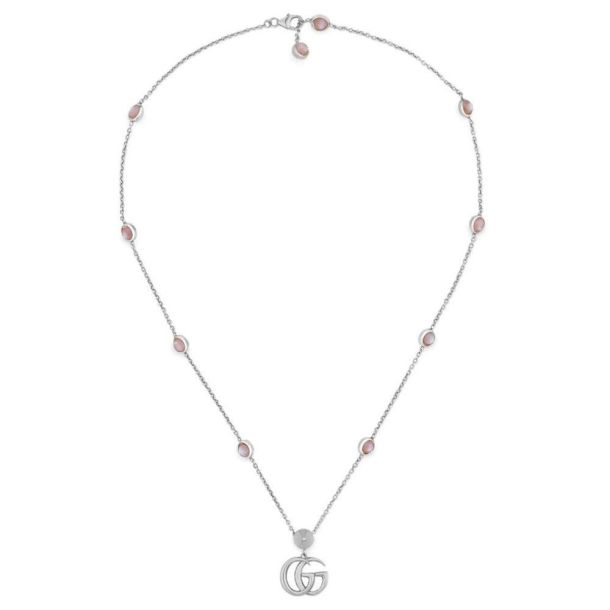 Gucci pearl new arrivals choker
