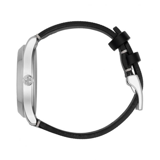Gucci ya1264058 hot sale
