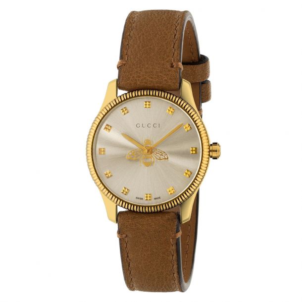 Gucci watch afterpay clearance