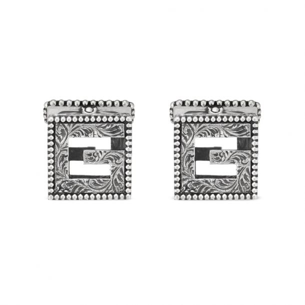 Gucci hotsell g cube