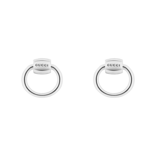 Small gucci earrings shop