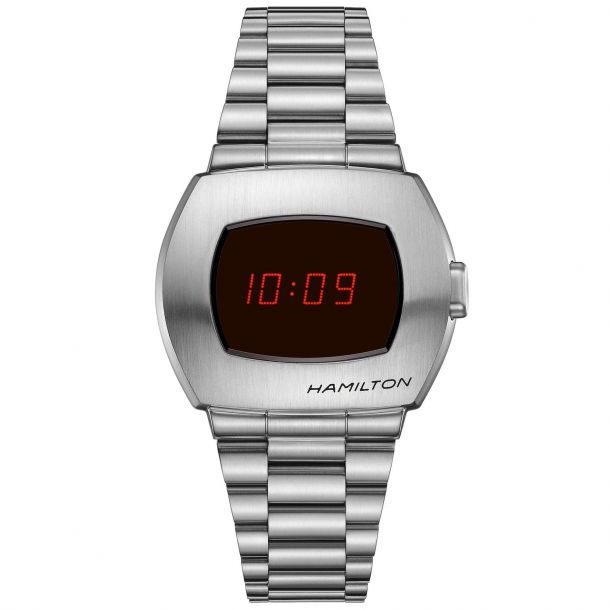American made digital watches new arrivals