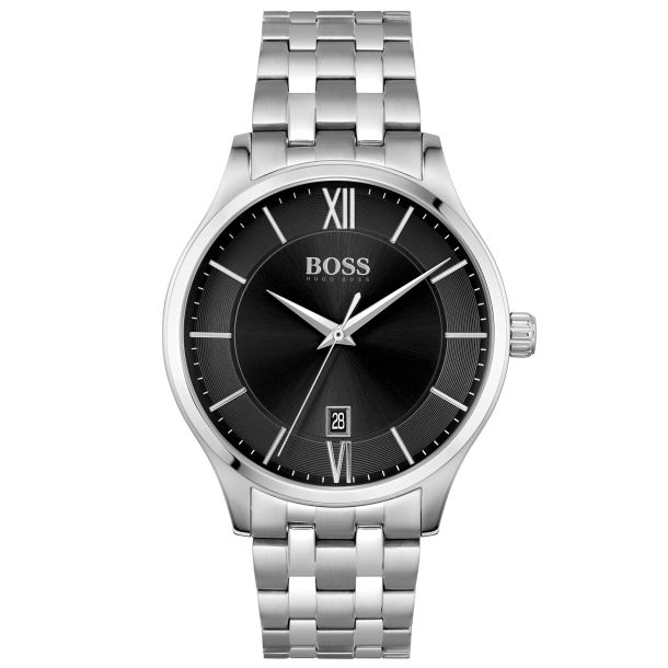 Hugo boss deals 728 gold
