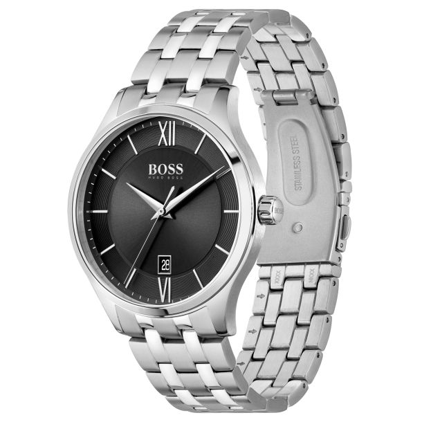 Hugo boss hot sale 728 07