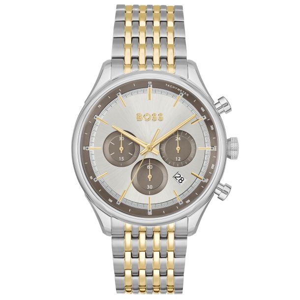 Boss tachymeter cheap