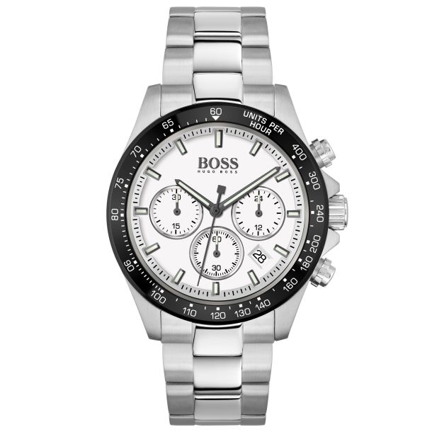 Hugo boss deals 728 gold