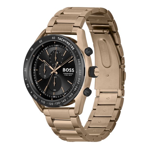 Hugo boss 90 70 deals