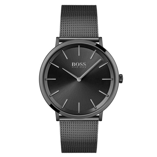 Hugo boss ion top